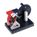 Generator Model